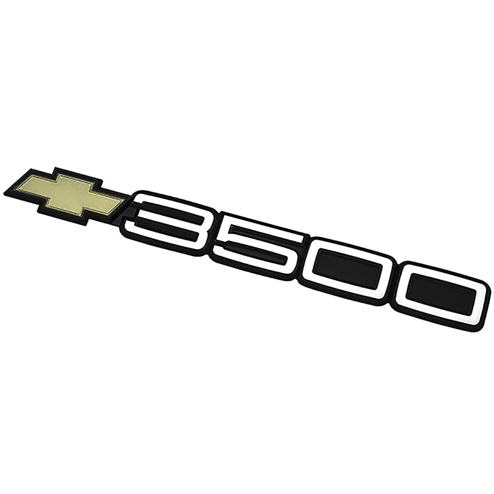 s-l1200.png