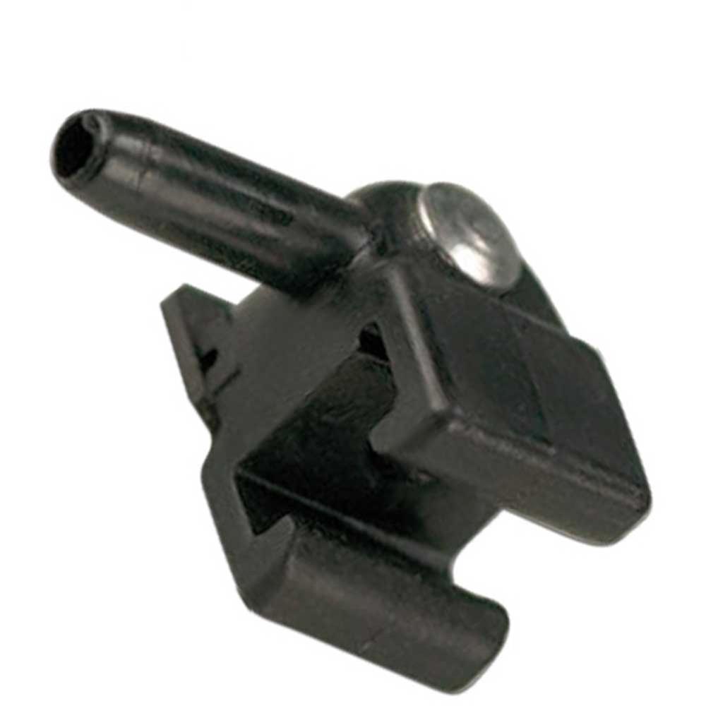 oer-15581004_xl.jpg