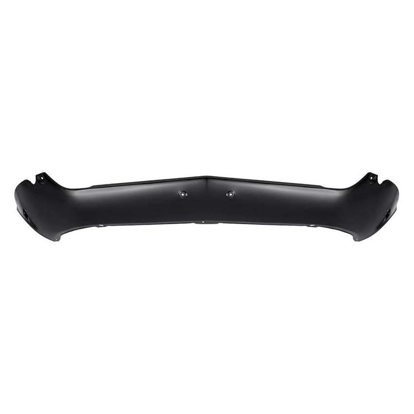 OER 17A939CR OER Front Lower Valances Summit Racing