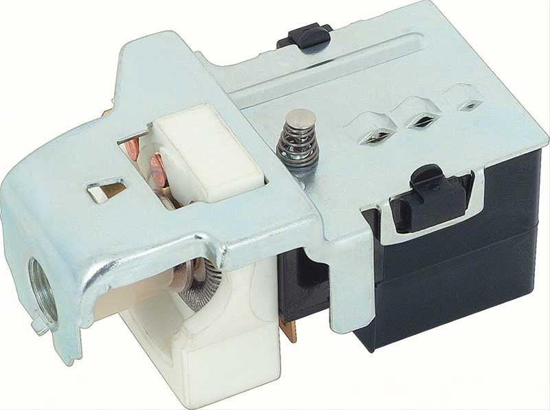 OER 1995147 OER Headlamp Switches Summit Racing