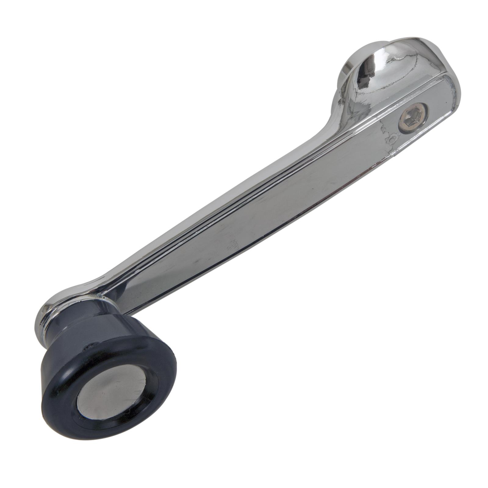 OER 2862167 OER Window Crank Handles Summit Racing