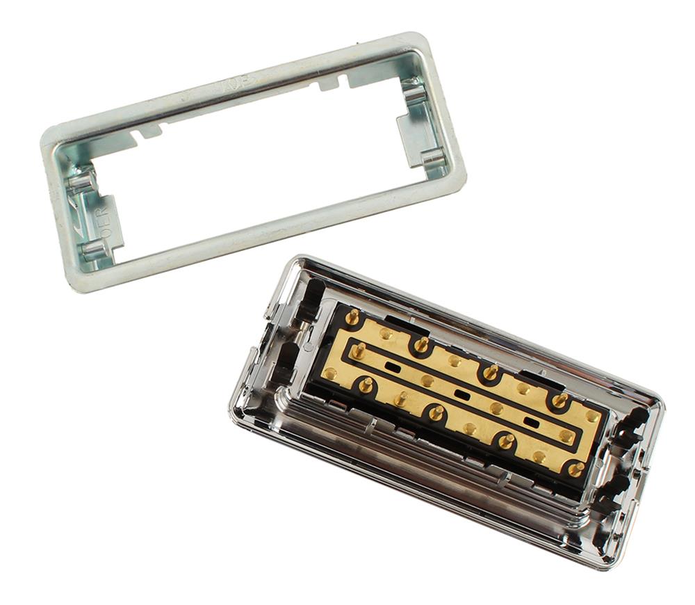 OER 2926117 OER Power Window Switches | Summit Racing