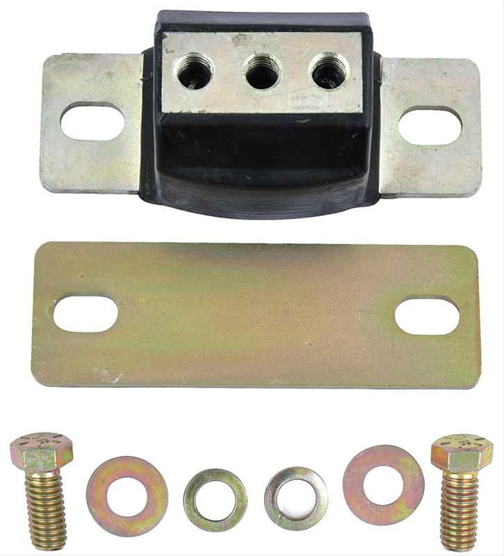 OER 31108G OER Transmission Mounts Summit Racing