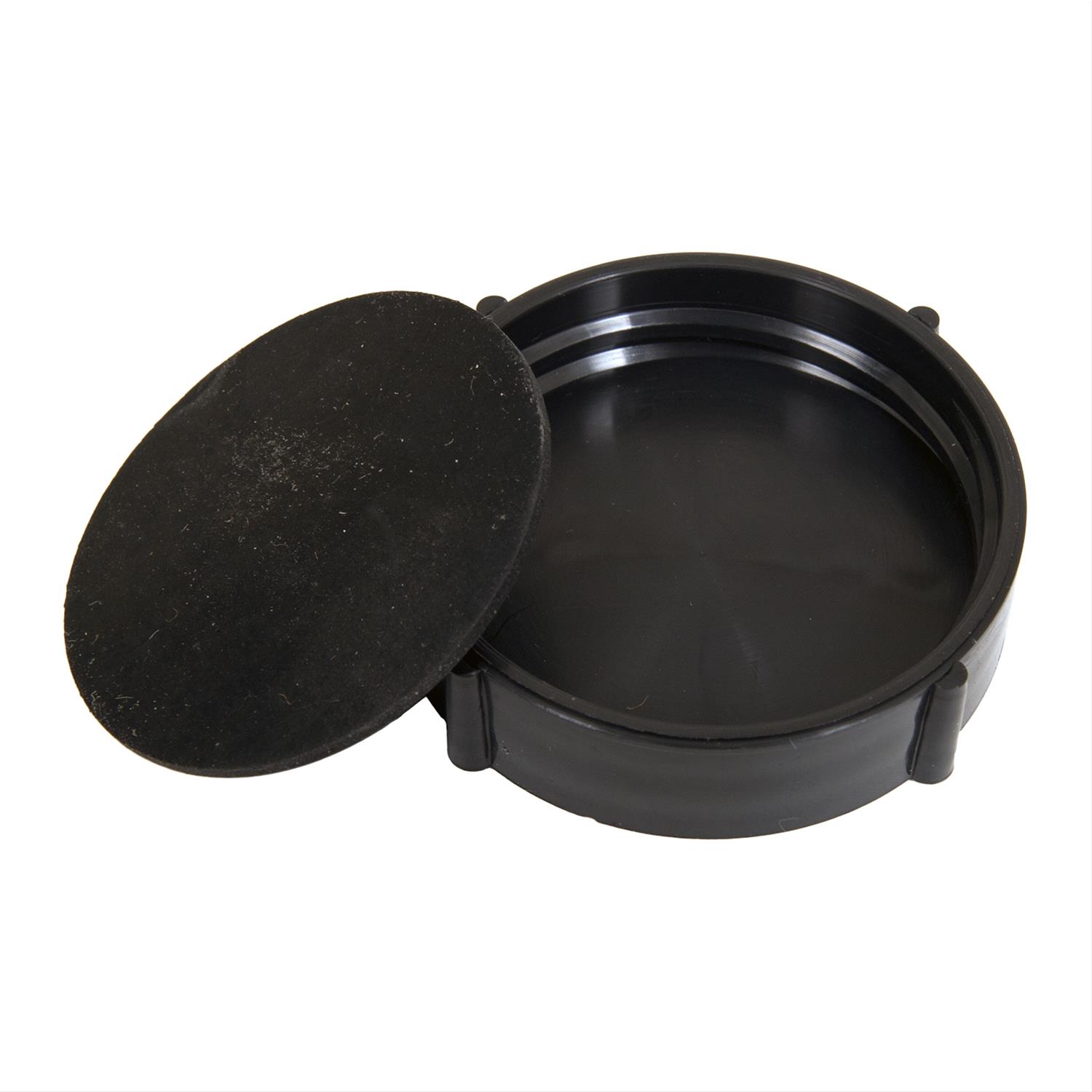 OER 371978 OER GM Radiator Overflow Jar Caps Summit Racing