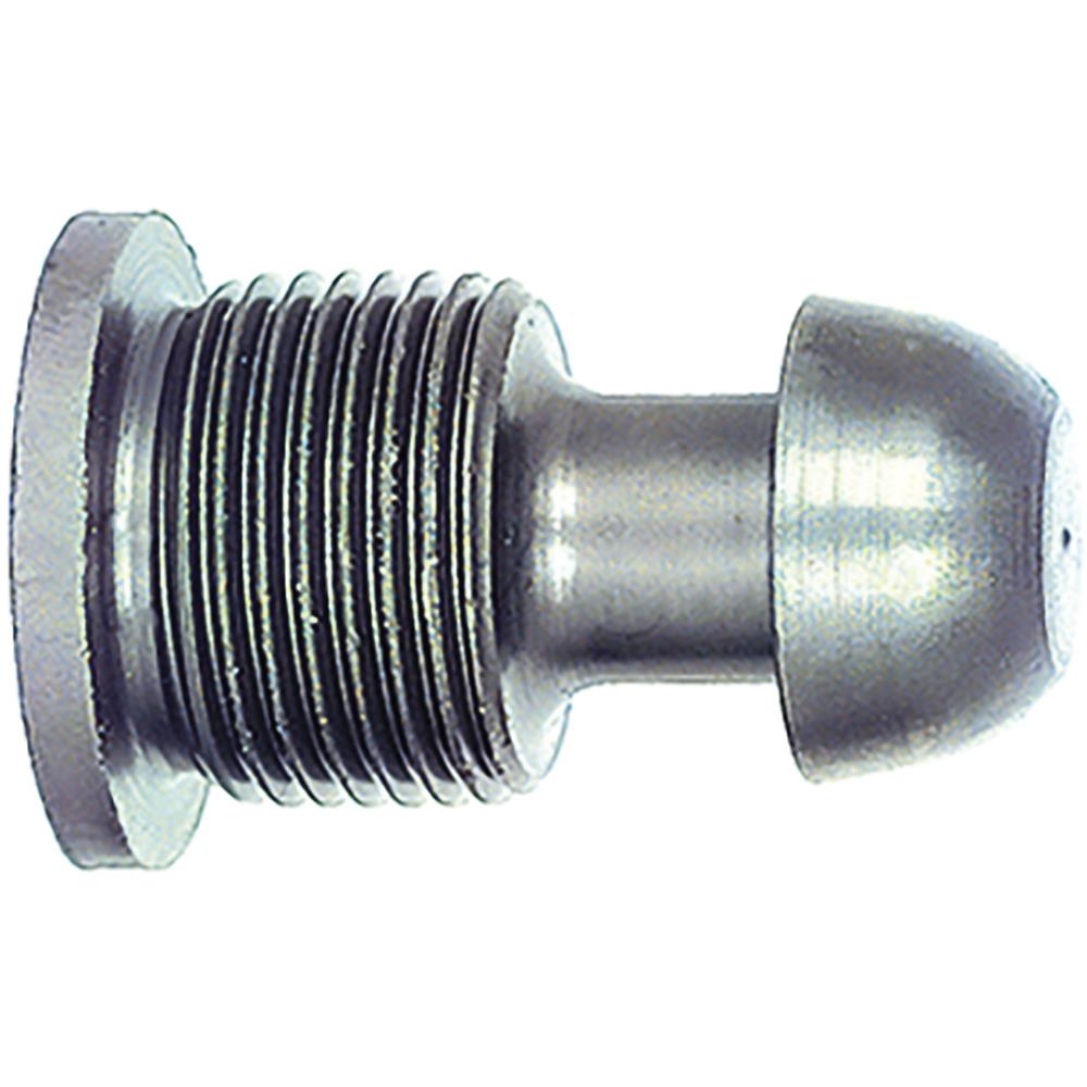 OER 3729000 OER Clutch Fork Pivot Balls | Summit Racing