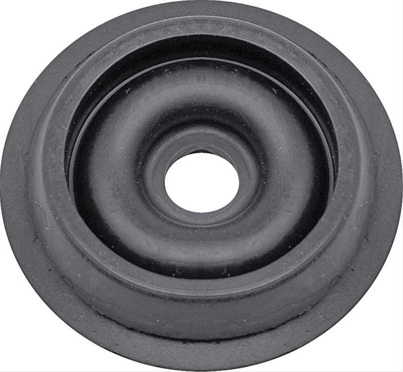 OER 3786368 OER Firewall Grommets Summit Racing