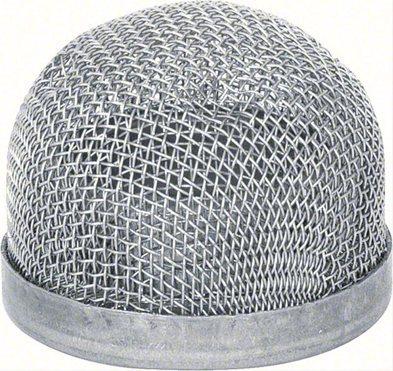 oer-3849856_xl.jpg