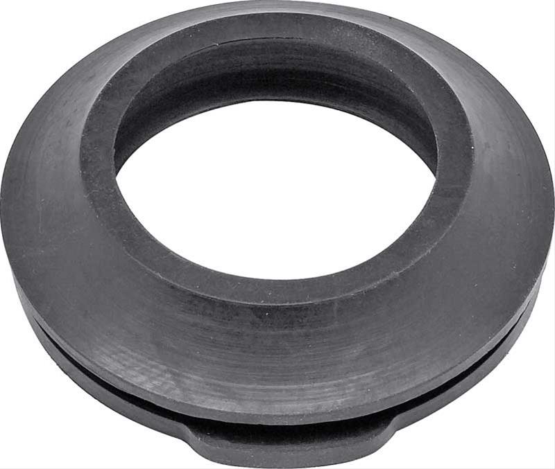 OER 3886792 OER Fuel Tank Filler Neck Grommets | Summit Racing