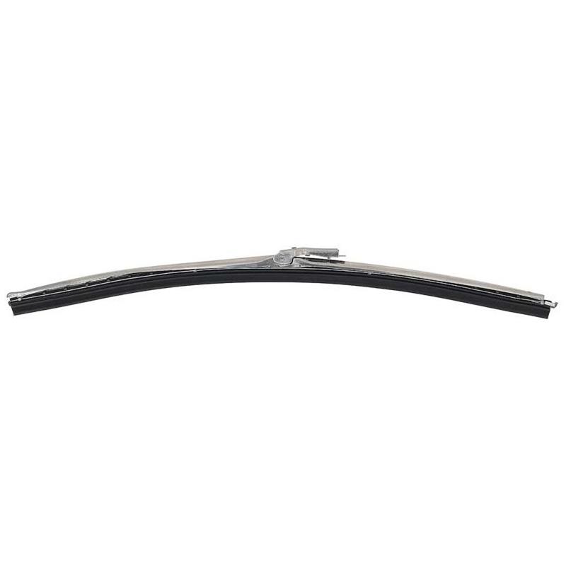 OER 3899508 OER Stainless Steel Wiper Blades Summit Racing