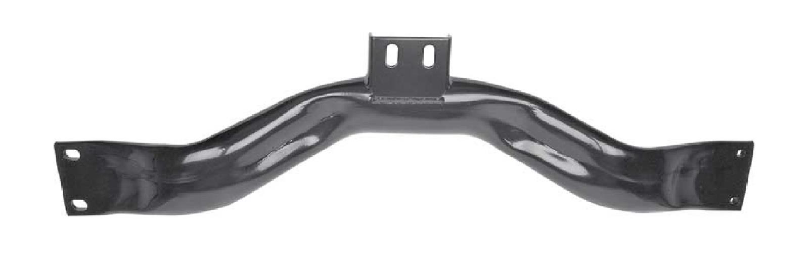 OER 3912573 OER Transmission Crossmembers | Summit Racing