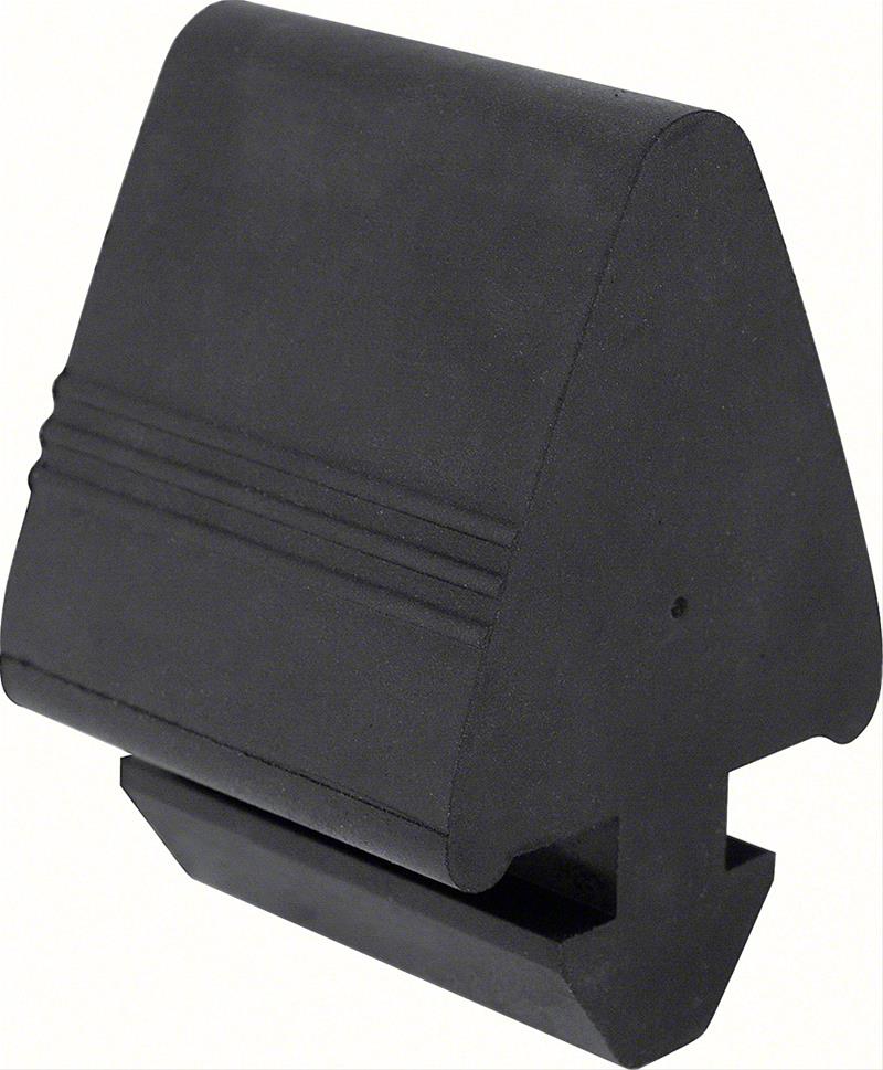 OER 3923564 OER Rear Axle Pinion Bumpers Summit Racing