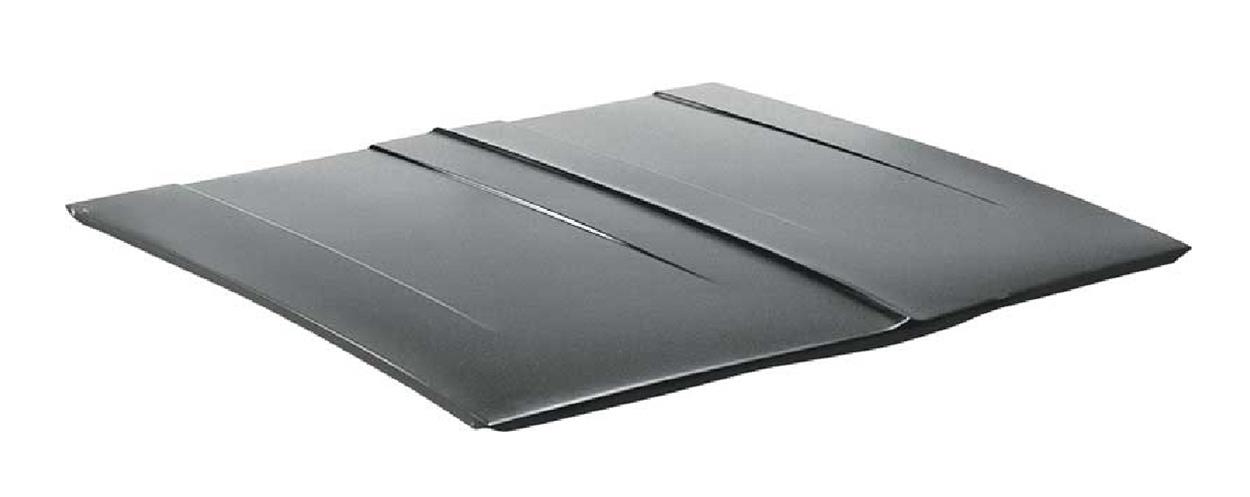 OER 3938617 OER Authorized Hoods | Summit Racing OER 3938617 OER Authorized Hoods | Summit Racing