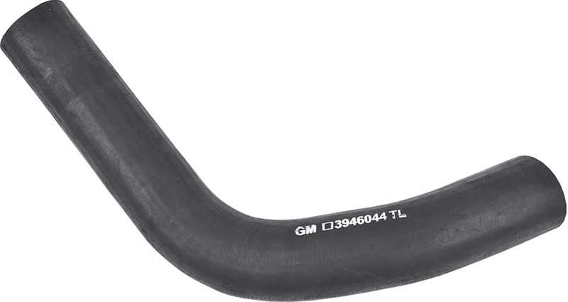OER 3946044 OER Radiator Hoses | Summit Racing