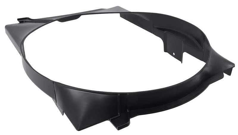 OER 3947619 OER Reproduction Fan Shrouds | Summit Racing