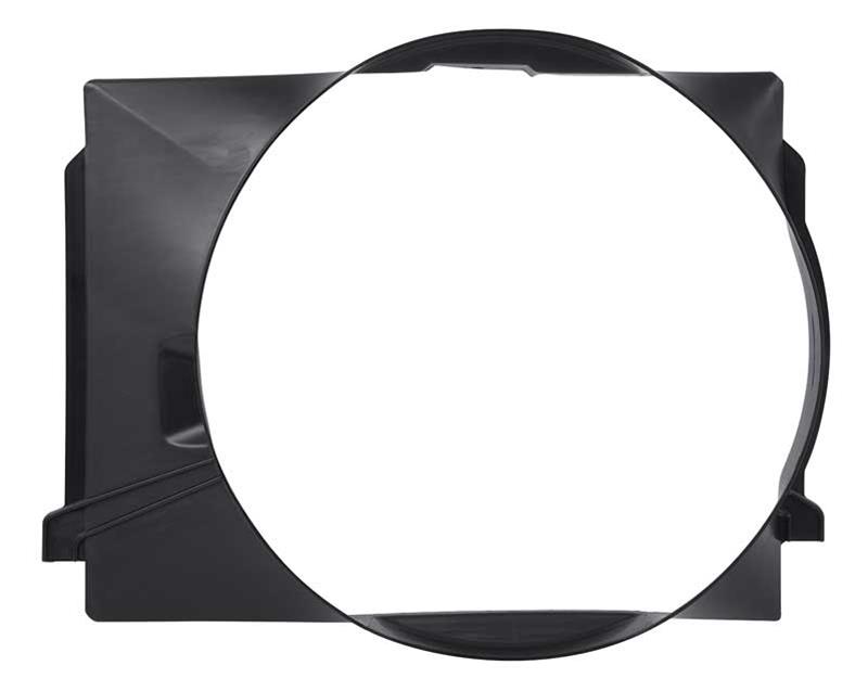 wccf ロケテ⭐︎P38 ラウルセン 2025年最新】wccf ラウルセンの人気