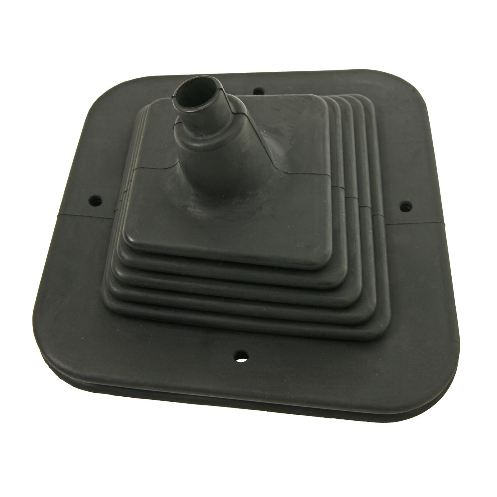 OER 3973966 OER Gearshift Boots | Summit Racing