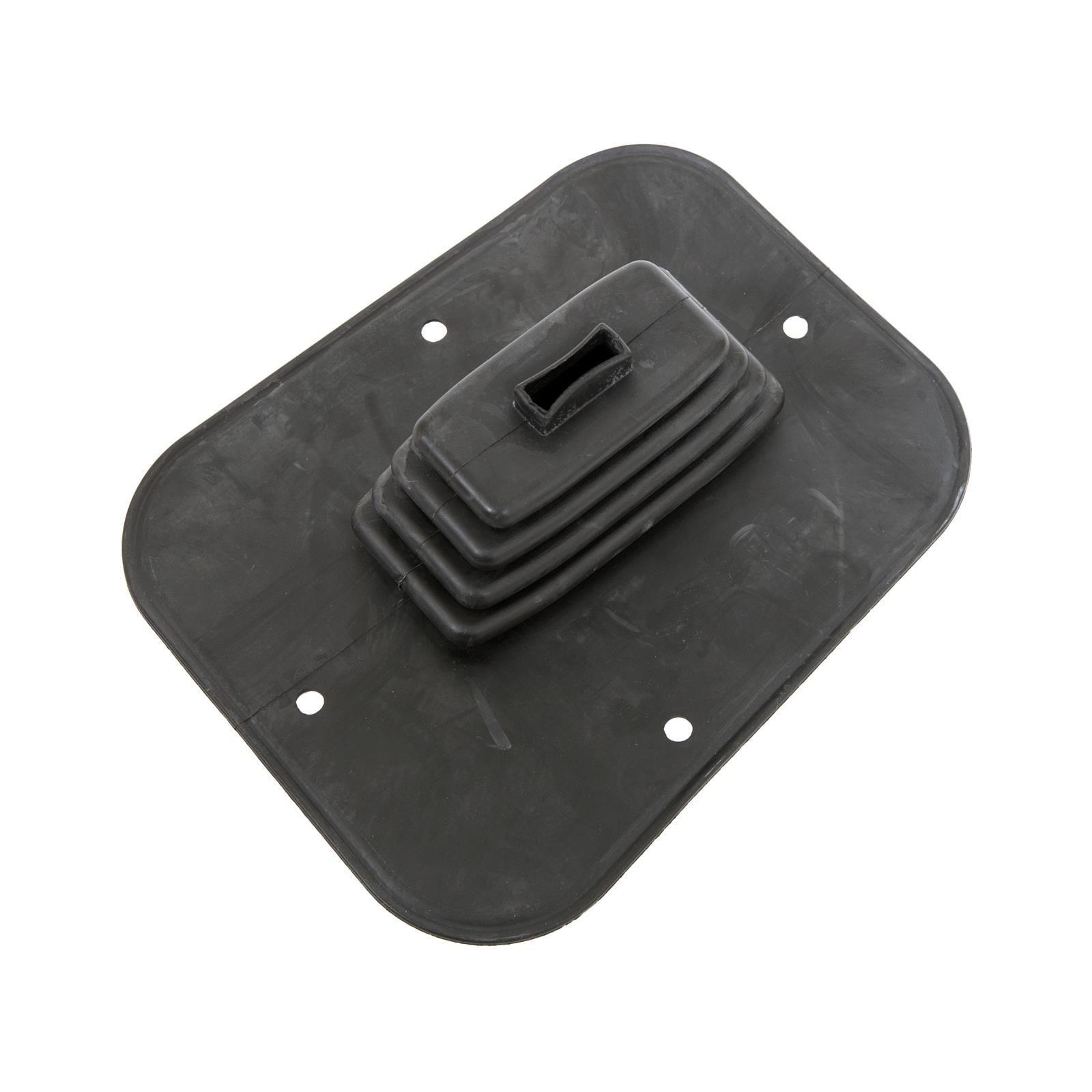 OER 3974526 OER Gearshift Boots | Summit Racing