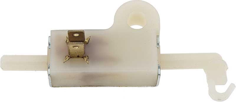 OER 3983965 OER Authorized Neutral Safety Switches | Summit Racing