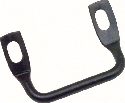 silverado glove box latch