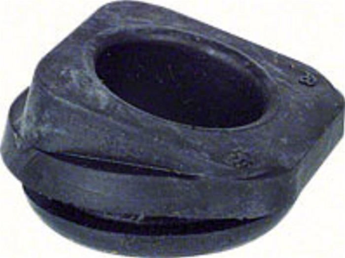 OER 3989349 OER Valve Cover PCV Grommets | Summit Racing