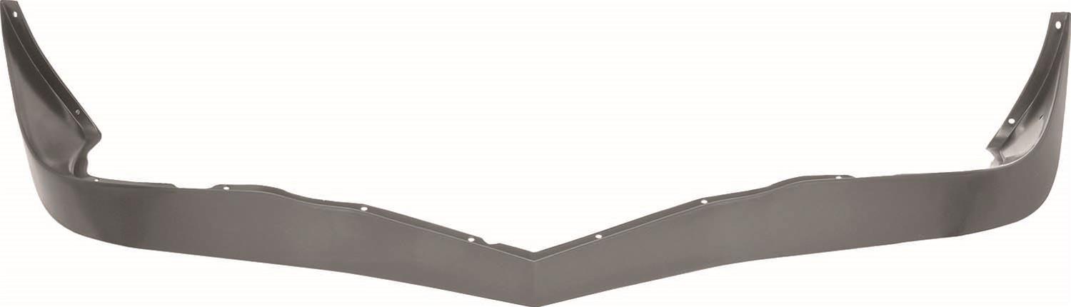 OER 3990470 OER Injection-Molded Front Spoilers | Summit Racing