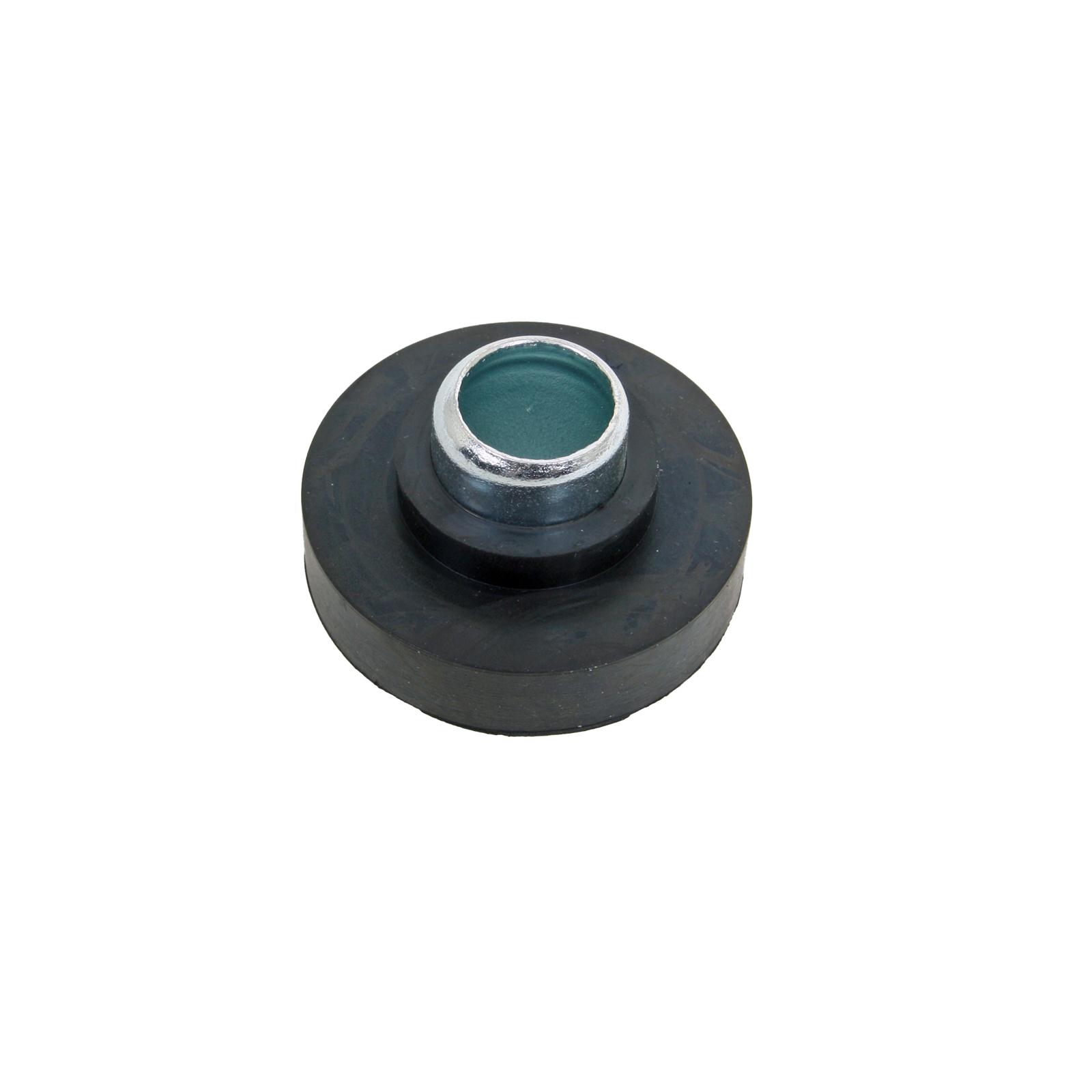 OER 4008366 OER Body Mount Bushings Summit Racing