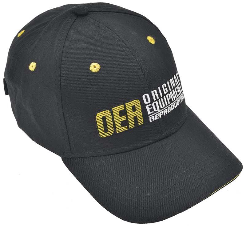 OER 41308