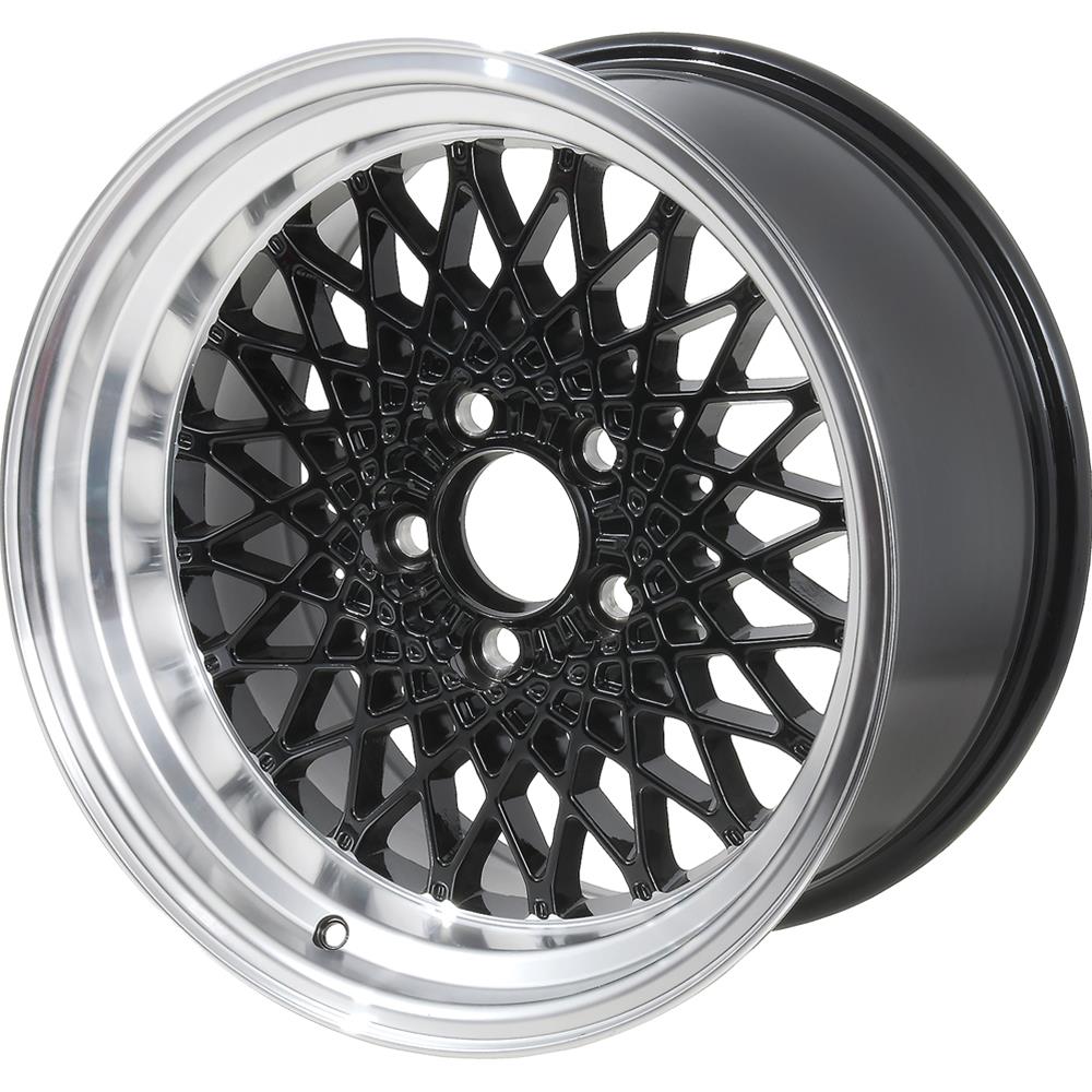 【GTDユーティリティ】Black Ice UT21° TR HYBRID85S GTDユーティリティ】Black Ice UT21° TR HYBRID85S GTD