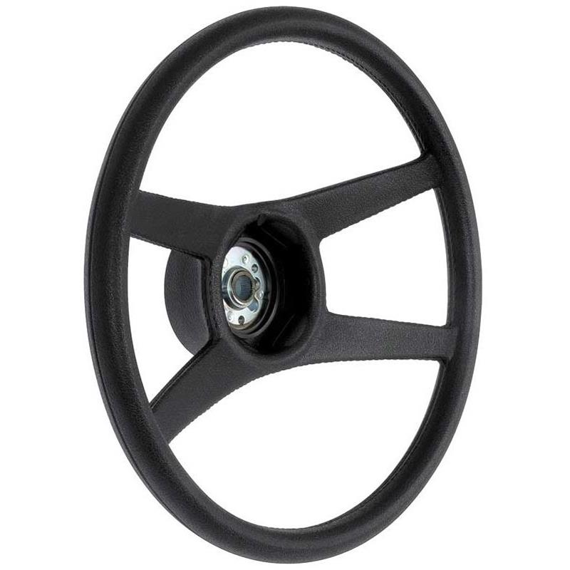 OER 458998 OER Steering Wheels | Summit Racing