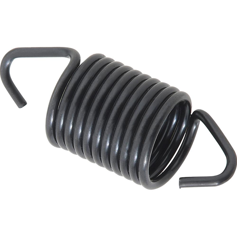 OER 459461 OER Headlamp Beam Adjusting Springs | Summit Racing