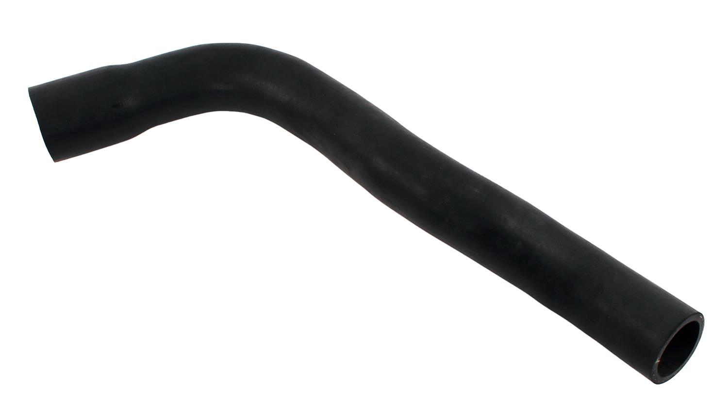 OER 480200 OER Radiator Hoses Summit Racing