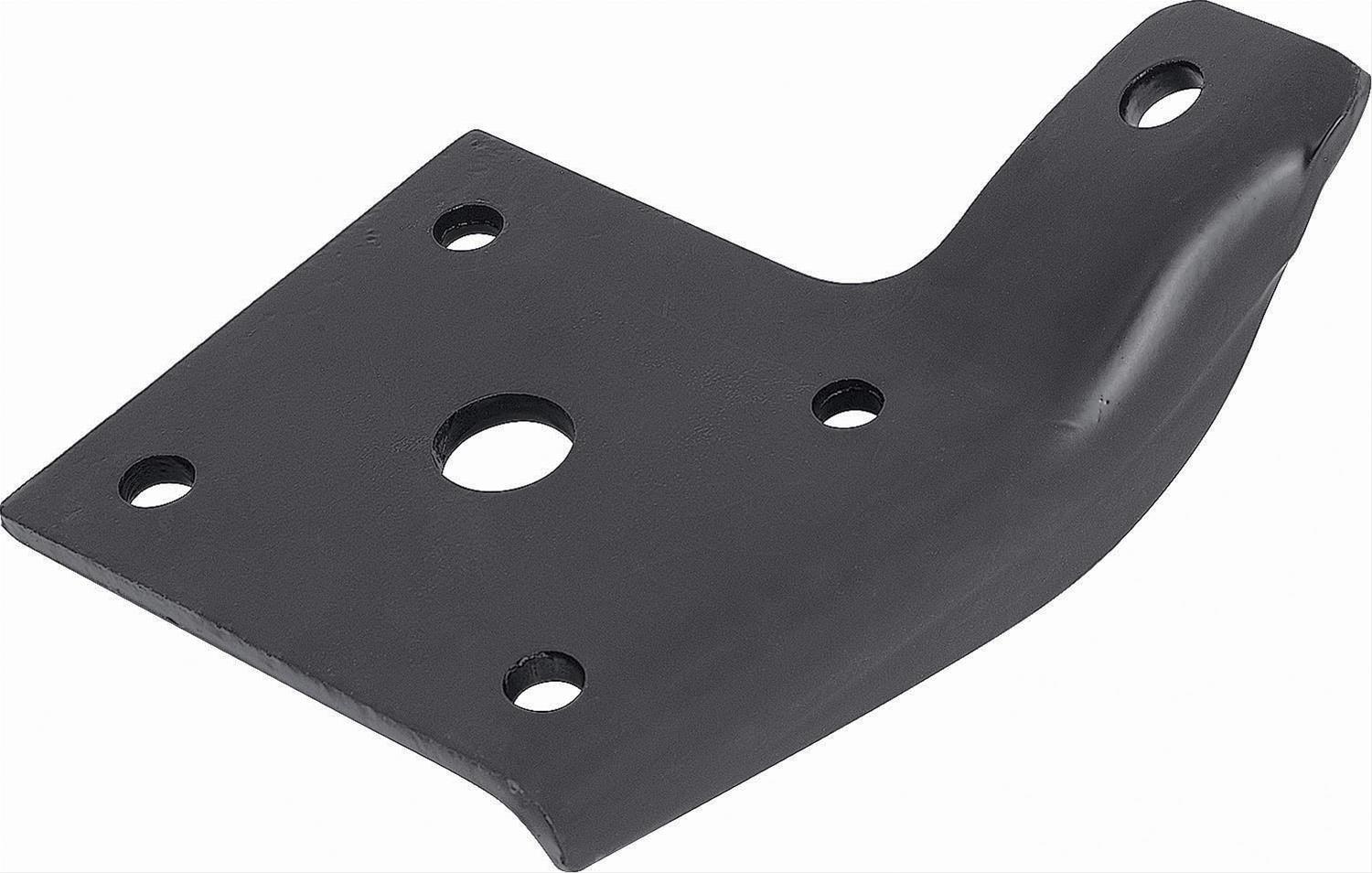 OER 480909 OER Leaf Spring Mounting Brackets Summit Racing