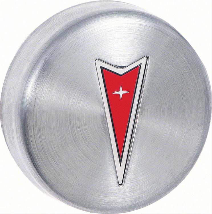 くー OER 488953 OER Center Caps | Summit Racing