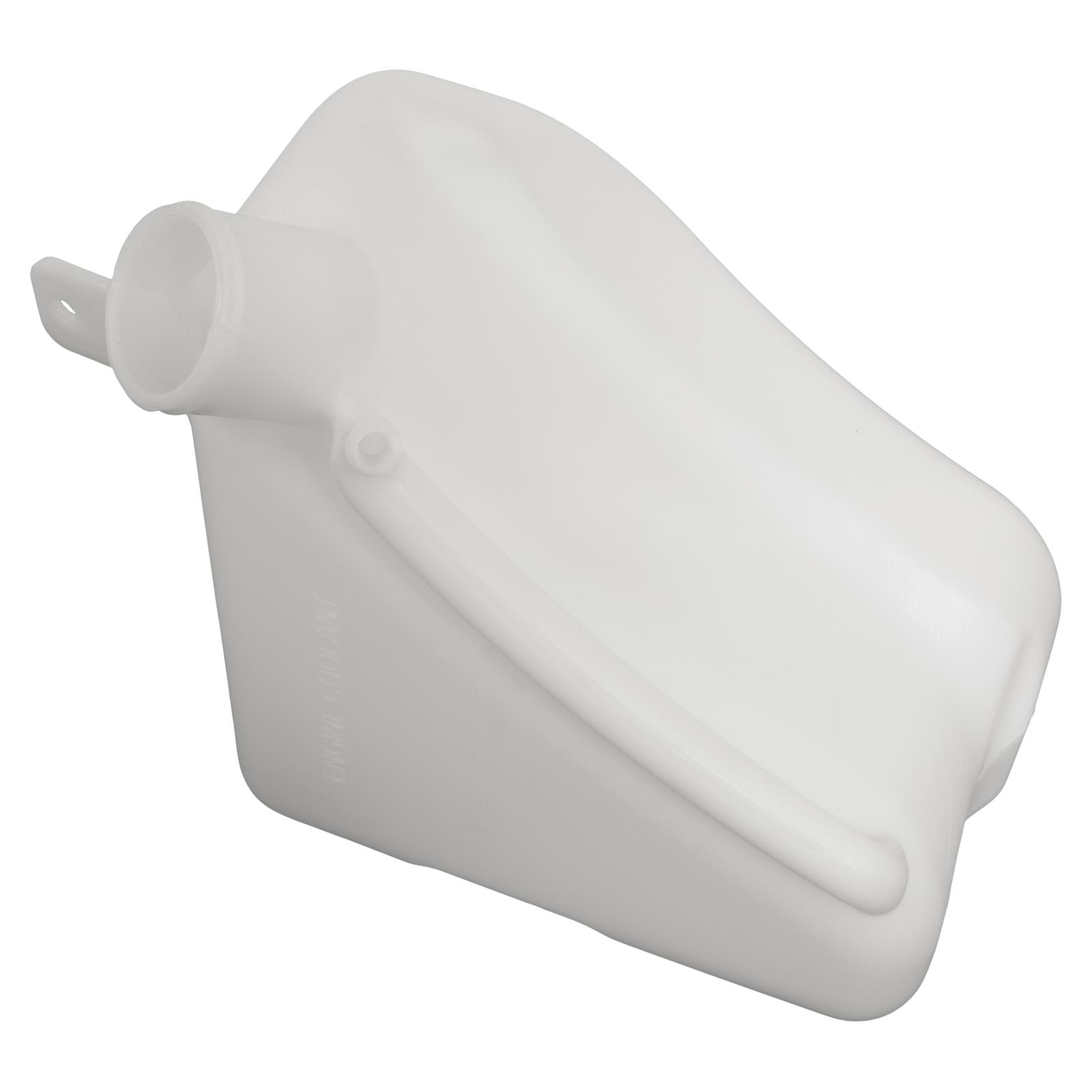 OER 551448 OER Radiator Overflow Tanks Summit Racing