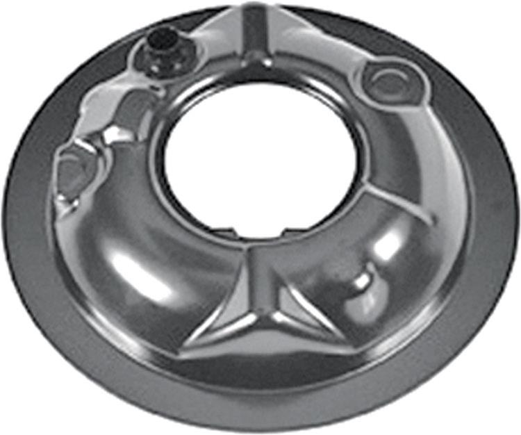 oer-6422188_xl.jpg