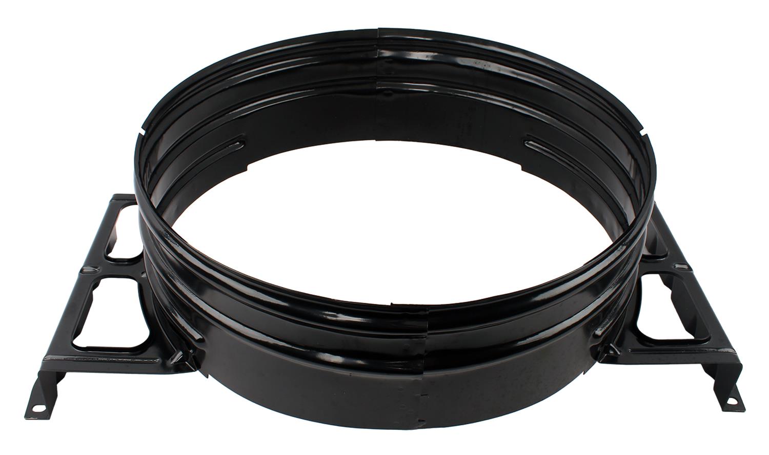 OER 748767 OER Authorized Reproduction Fan Shrouds | Summit Racing