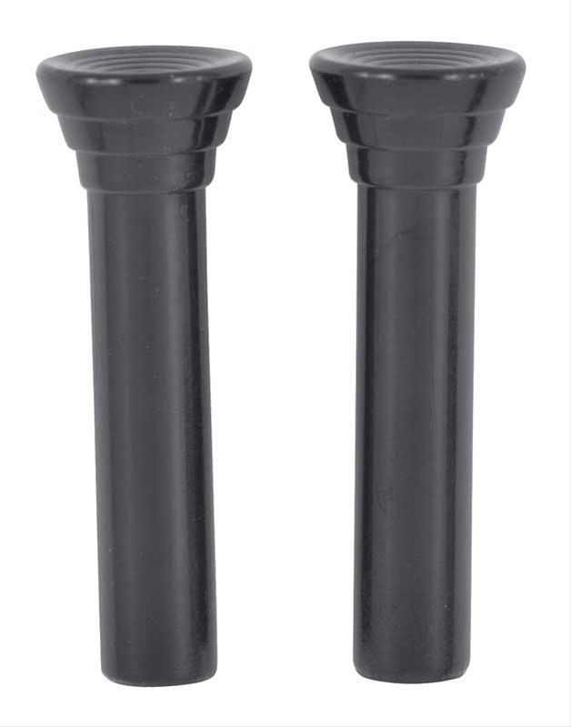 OER 7591126 OER Door Lock Knobs | Summit Racing