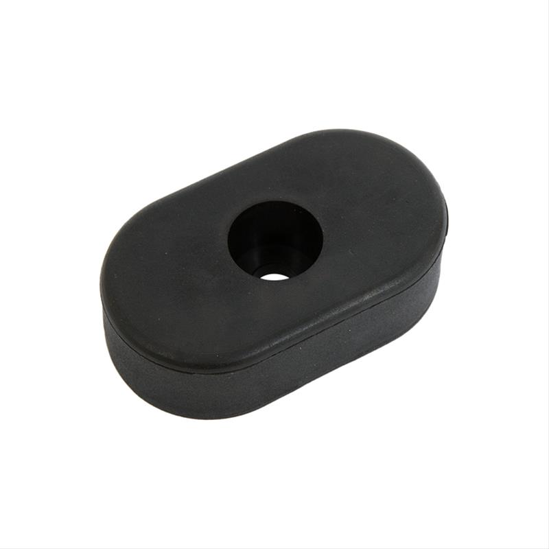 Oer 7712535 Oer Bucket Seat Back Rubber Stoppers 