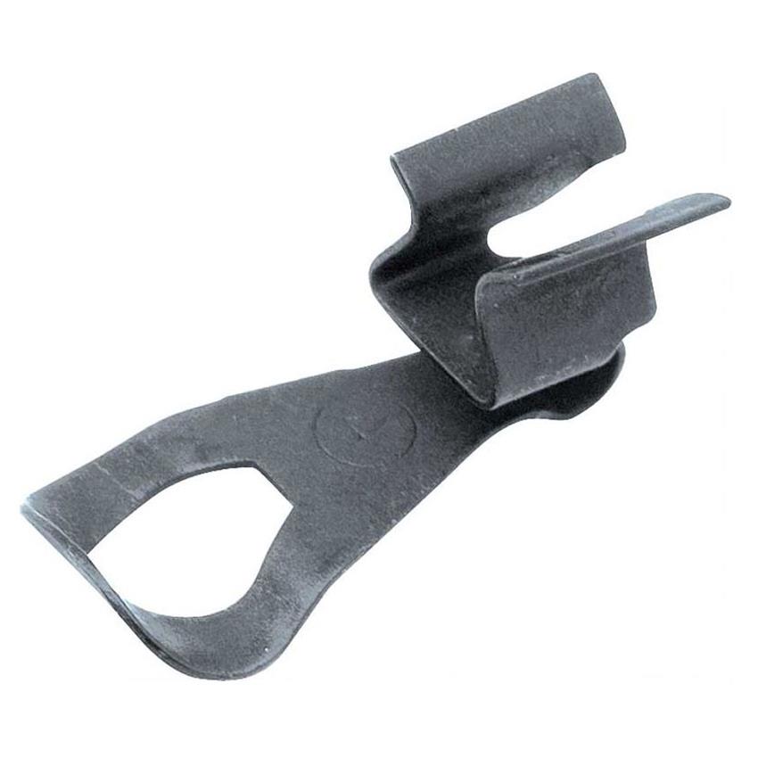 Chevrolet S10 Door Lock Clips - Advance Auto Parts