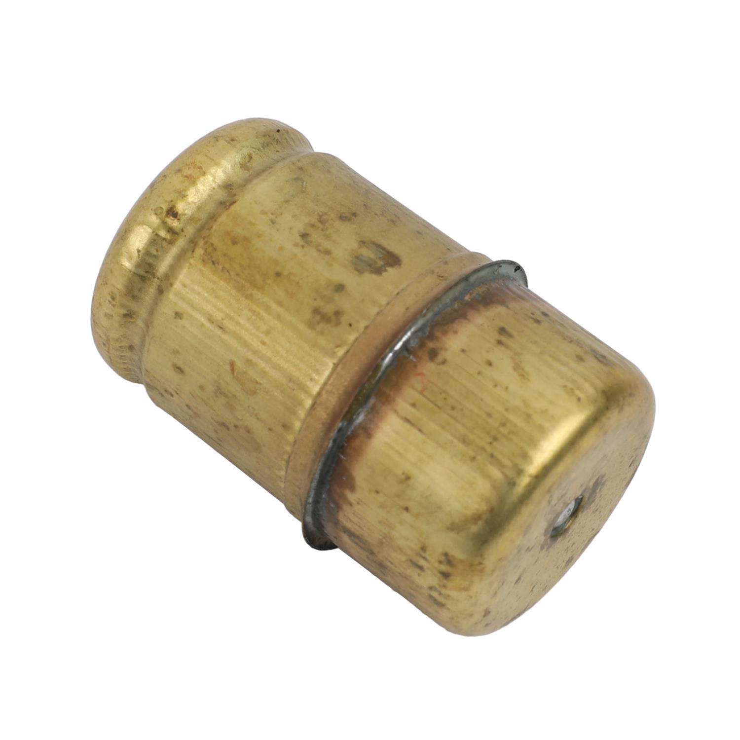 OER 9202A OER Authorized Gas Tank Sending Unit Floats Summit Racing