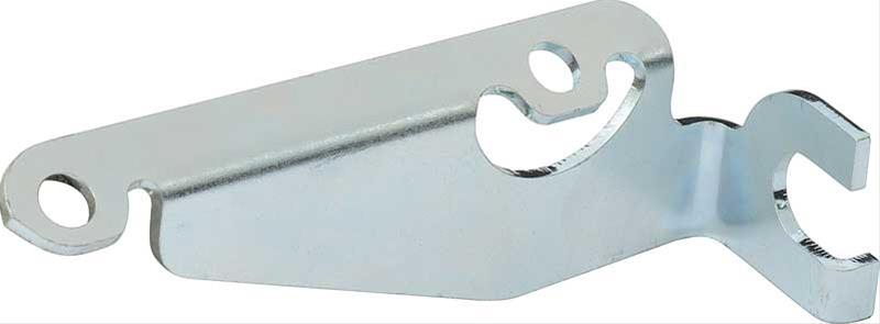 OER 9795915 OER Transmission Cable Brackets | Summit Racing