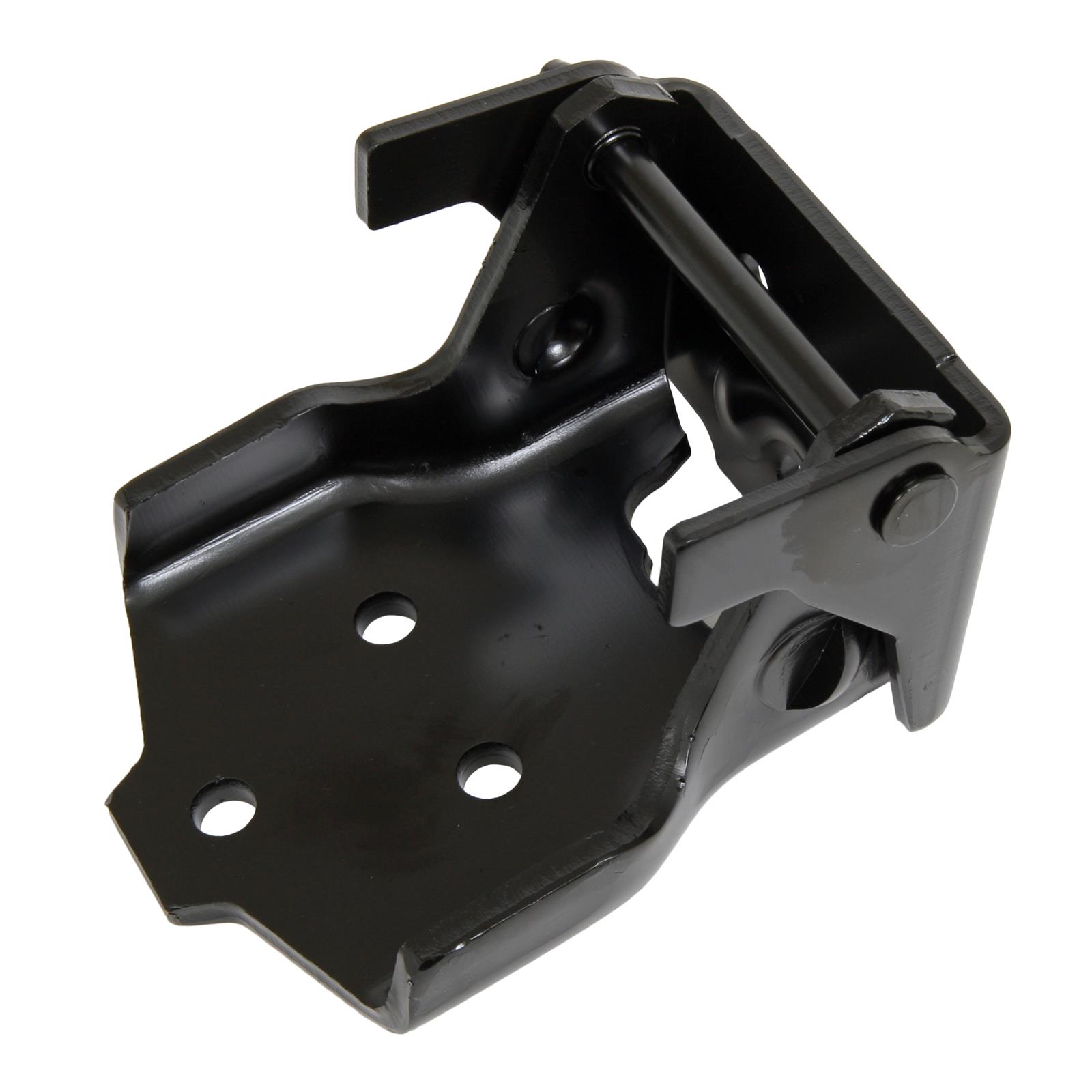 OER 9816926 OER Door Hinges | Summit Racing