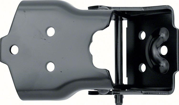 OER 9816926 OER Door Hinges | Summit Racing