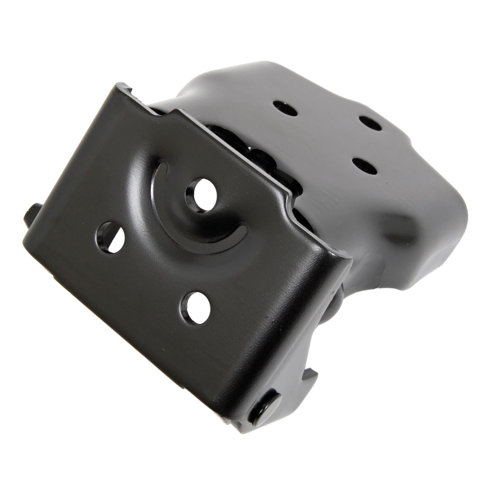 OER 9816926 OER Door Hinges | Summit Racing