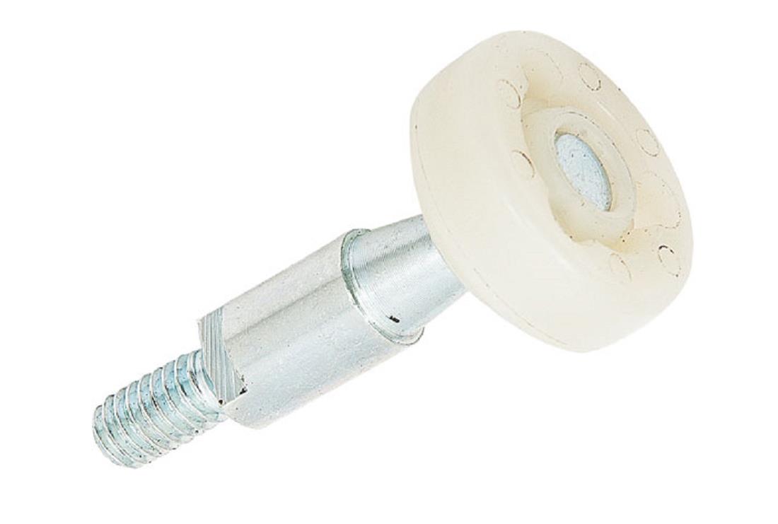 【PM02:51】ジャーナルスタンダードGUIDEL12ドロワー OER 9820729 OER Window Guide Rollers | Summit Racing