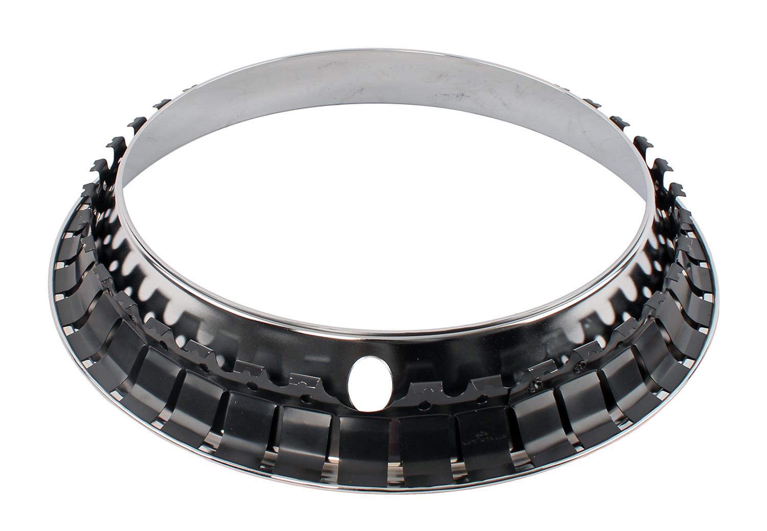 OER A9590010 OER Wheel Trim Rings Summit Racing