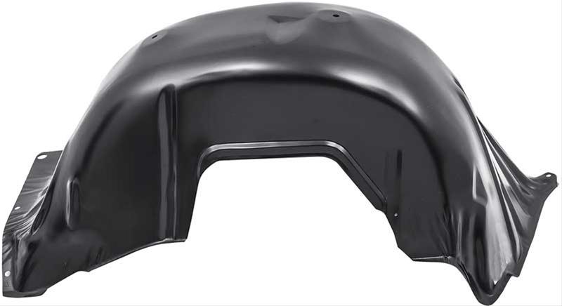 OER B1707 OER Authorized Inner Fenders | Summit Racing