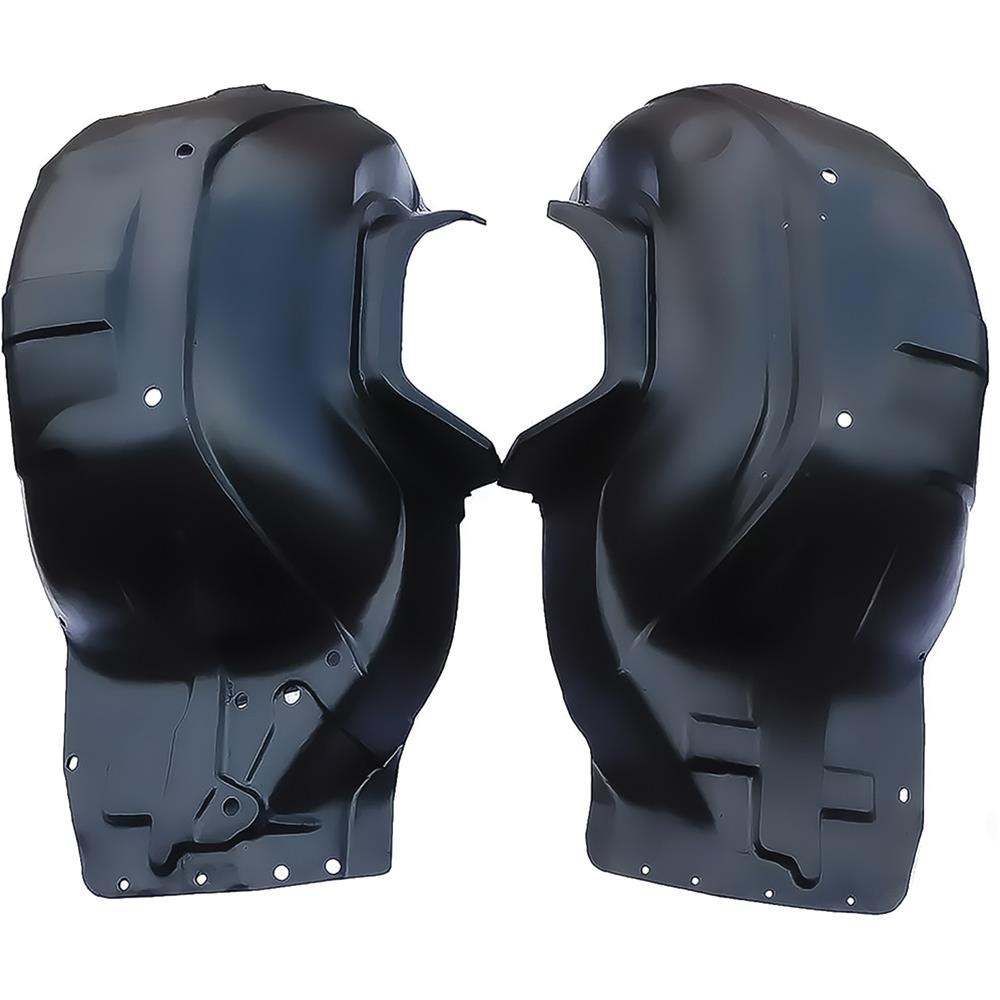 oer-bp6118v_xl.jpg