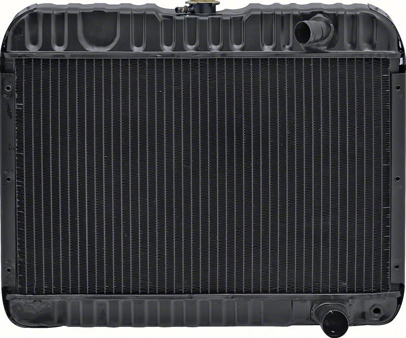 OER CRD1383S