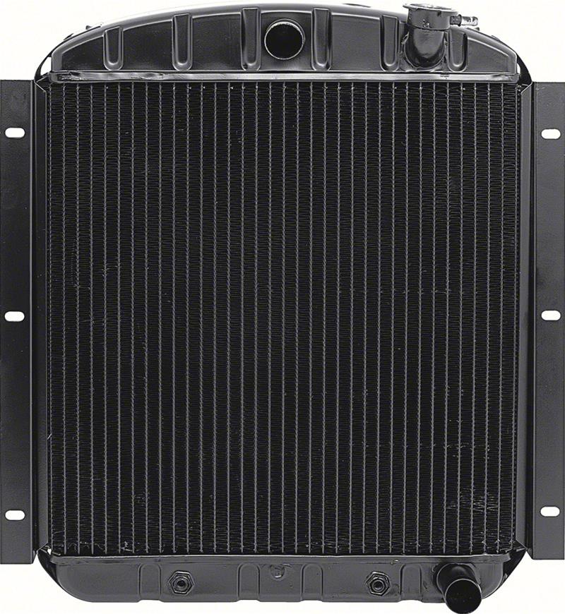 OER CRD1624A